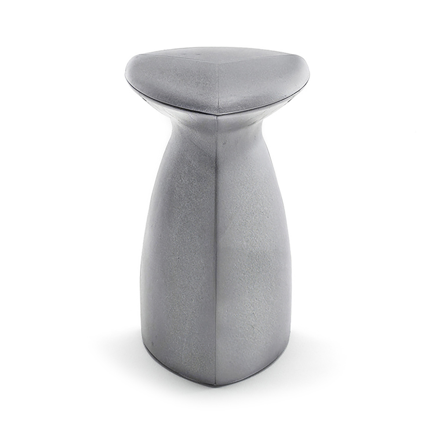 Product Image for Fungi pall