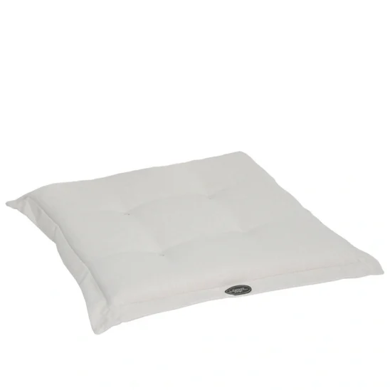 Fritab Canyon sittdyna i färgen 77 offwhite.