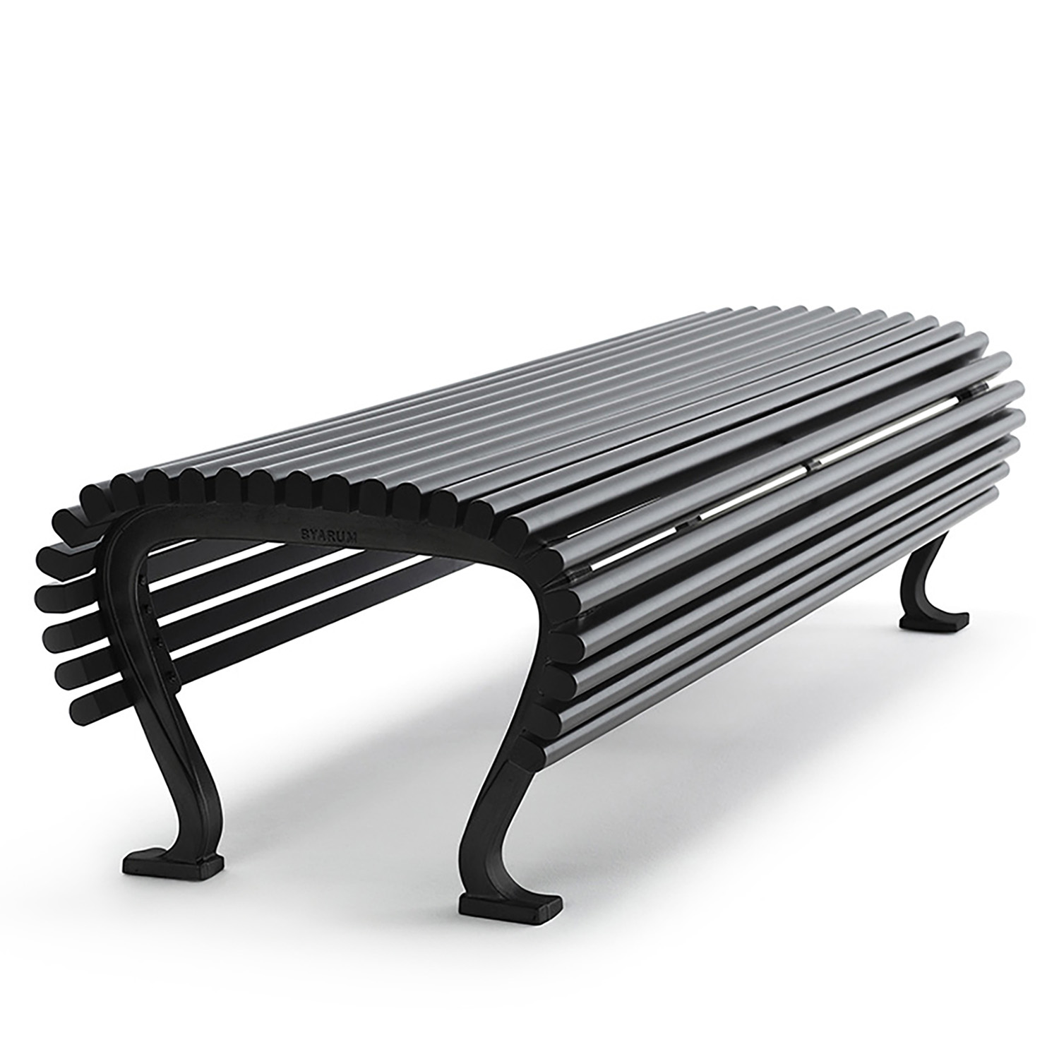 Product Image for Jujol bänk smal