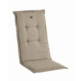 Canyon positionsdyna beige strukturdralon