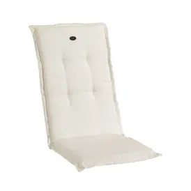 Canyon positionsdyna offwhite strukturdralon