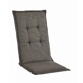 Canyon positionsdyna taupe strukturdralon