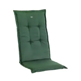 Canyon positionsdyna grön strukturdralon