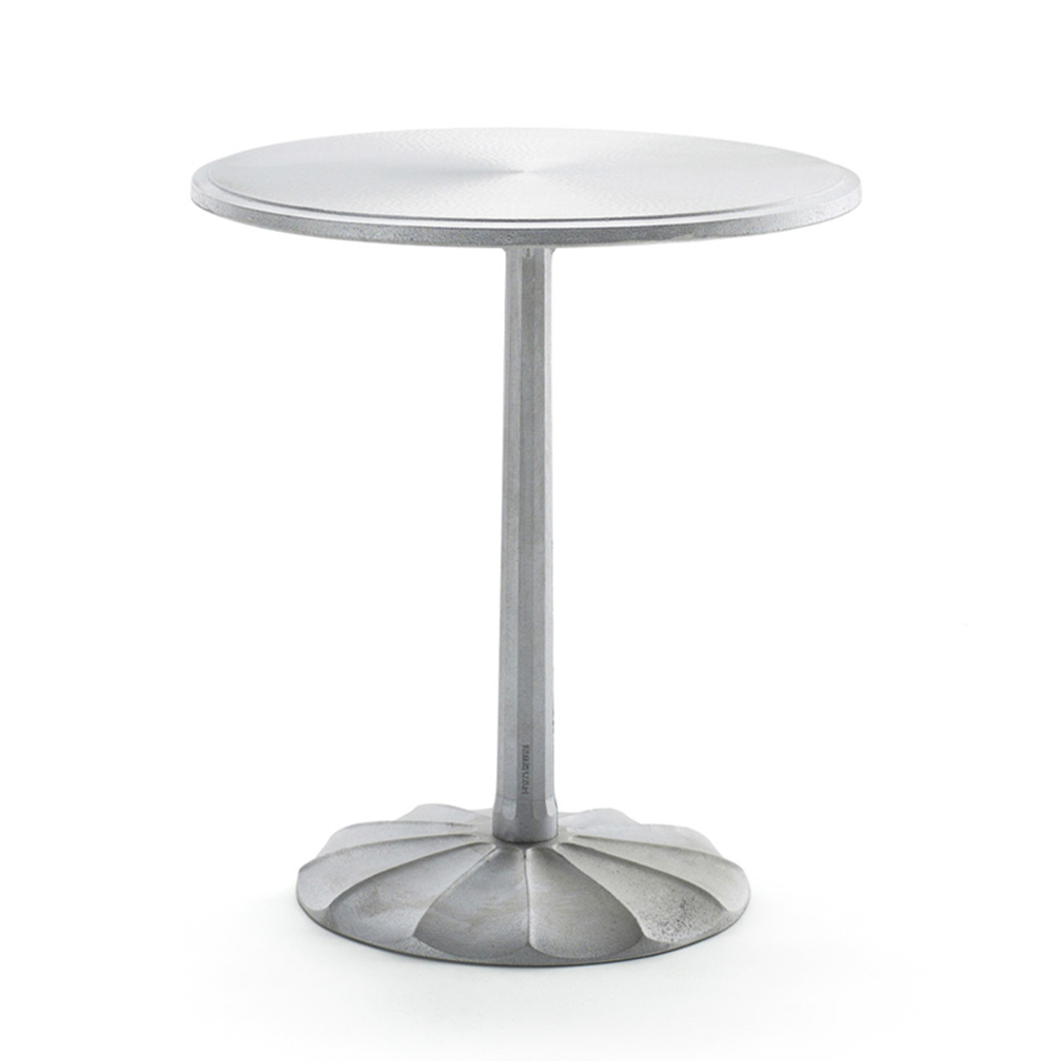 Product Image for Uppsala bord natur