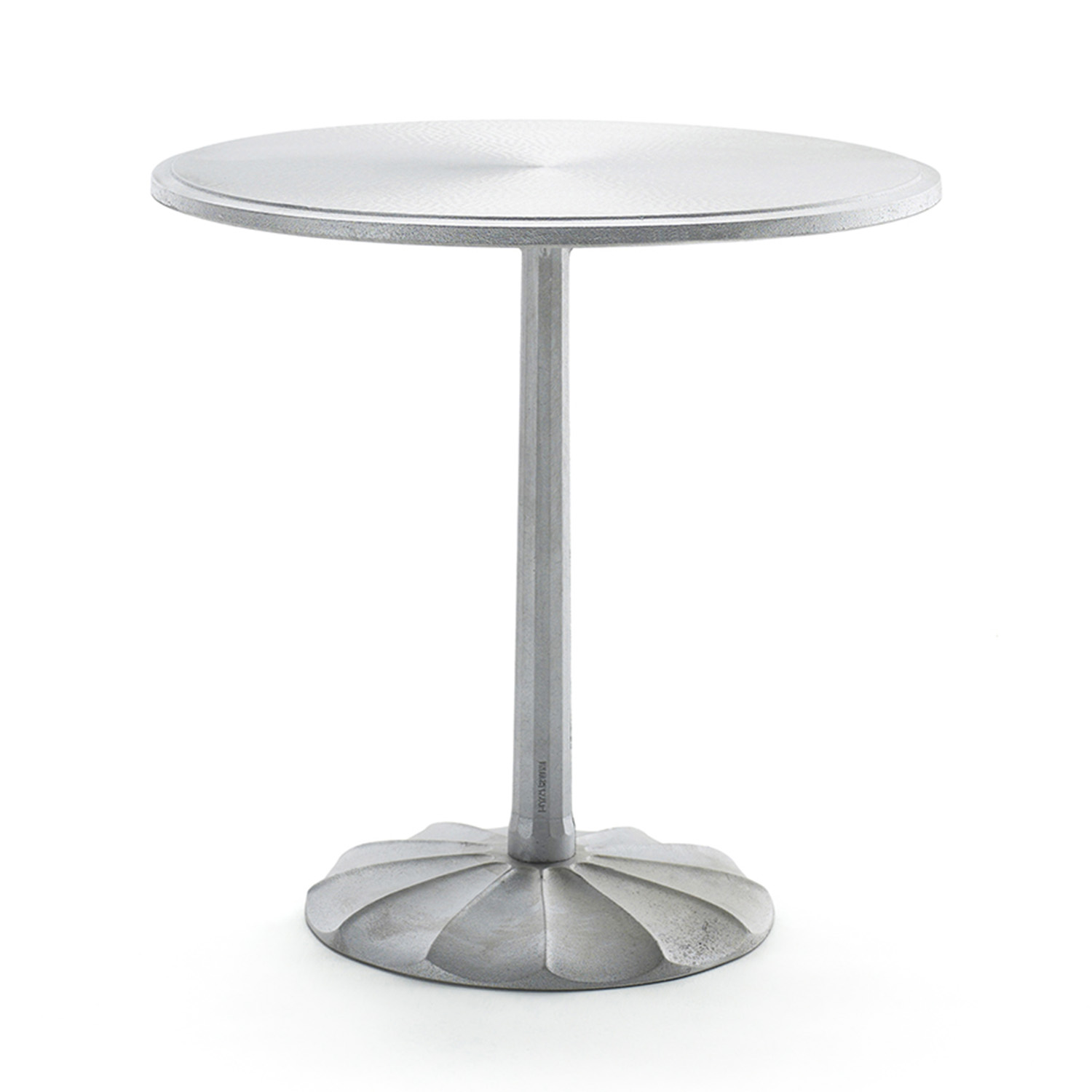 Product Image for Uppsala bord natur