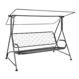 Brafab Basel hammock inkl. tak