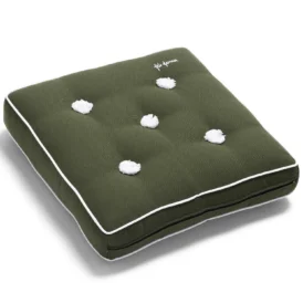 Dyna 42 - khakigrön