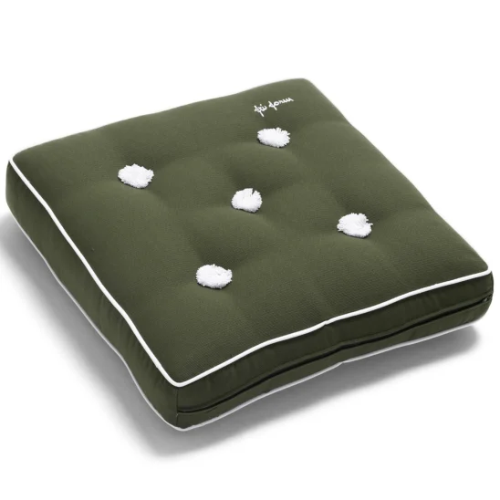 Dyna 42 - khakigrön