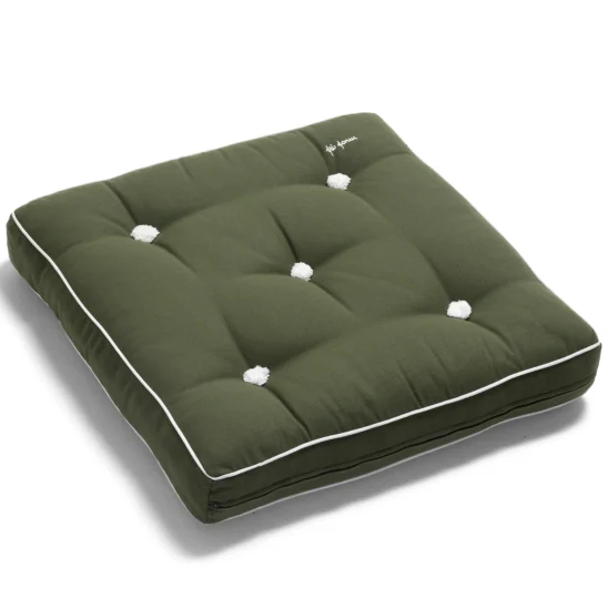 Dyna 55 - khakigrön