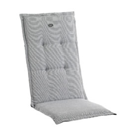 Canyon positionsdyna titangrå strukturdralon