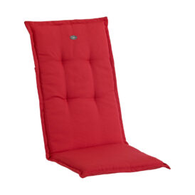 Canyon positionsdyna röd strukturdralon