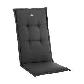 Canyon positionsdyna svart strukturdralon