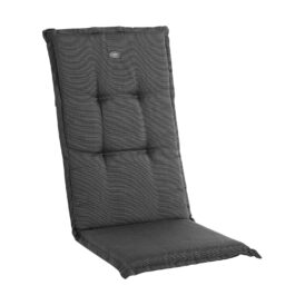 Canyon positionsdyna antracit strukturdralon