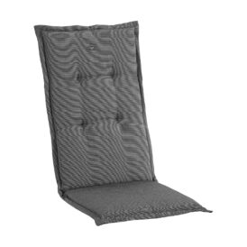 Canyon positionsdyna granitgrå strukturdralon