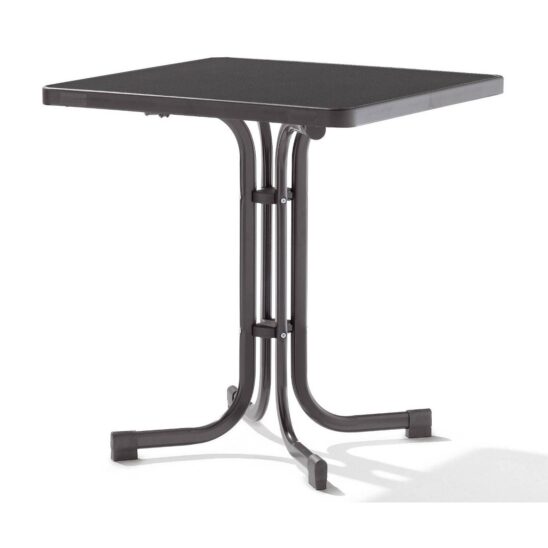 Product Image for Mecalit bord 70×70 cm