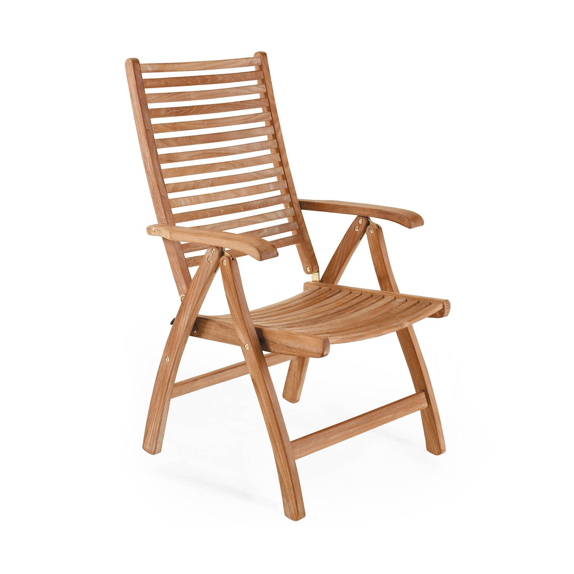 Calcutta skruvsats till positionsstol