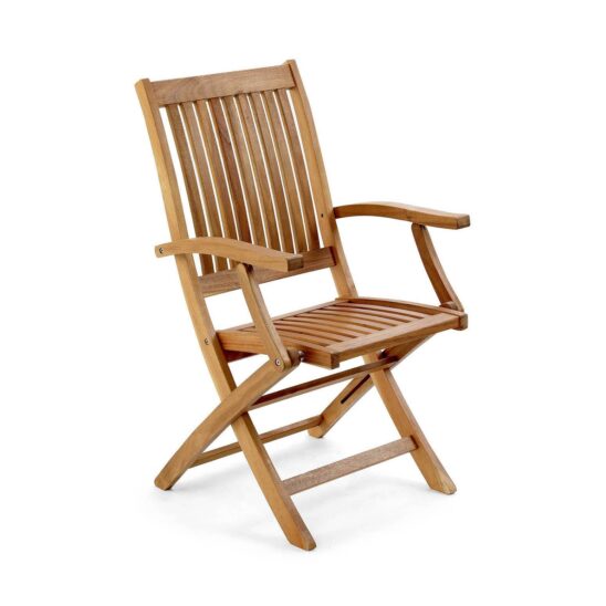 Stolar och fåtöljer utomhus