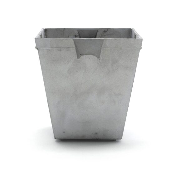 Product Image for Alge planteringskärl hög