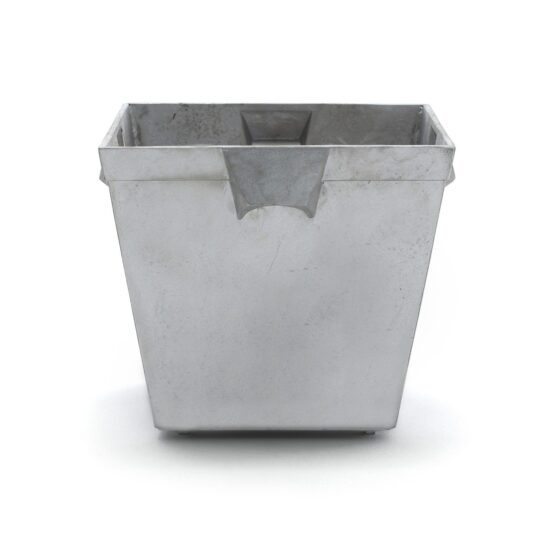 Product Image for Alge planteringskärl låg