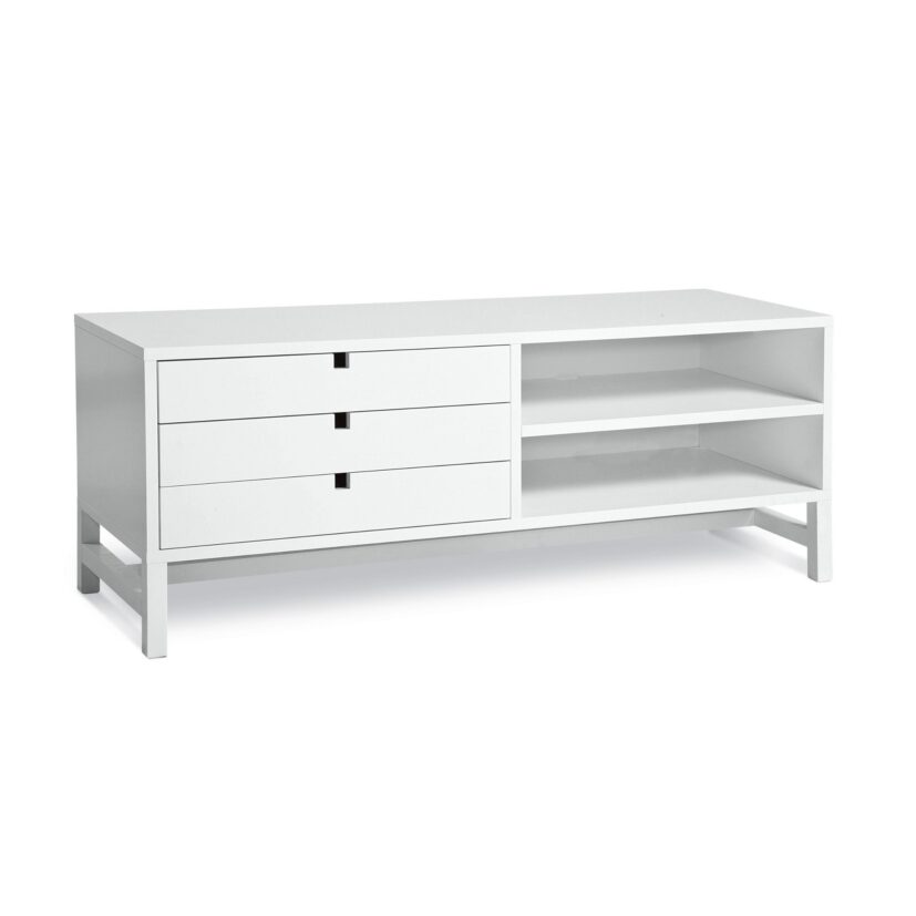 Falsterbo bänk 120
