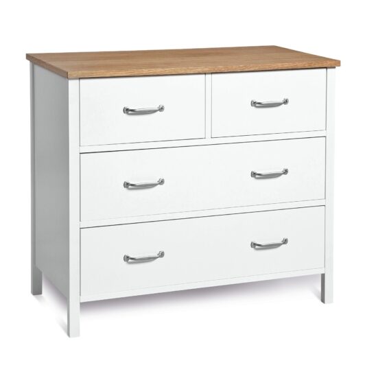 Förvaringsmöbler för inomhusbruk