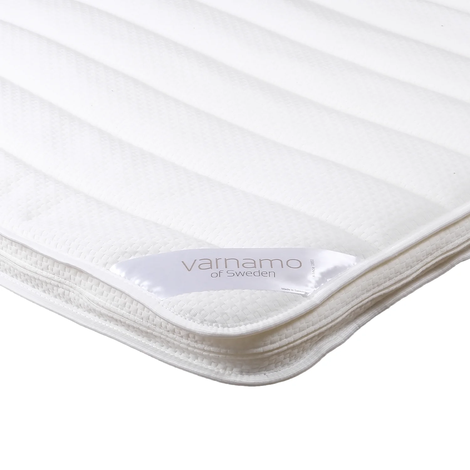 Product Image for Pollux bäddmadrass stretchtyg