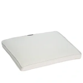 Canyon sittdyna 781 - offwhite, 43×45 cm