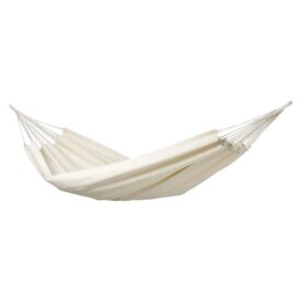 Barbados hängmatta Natura