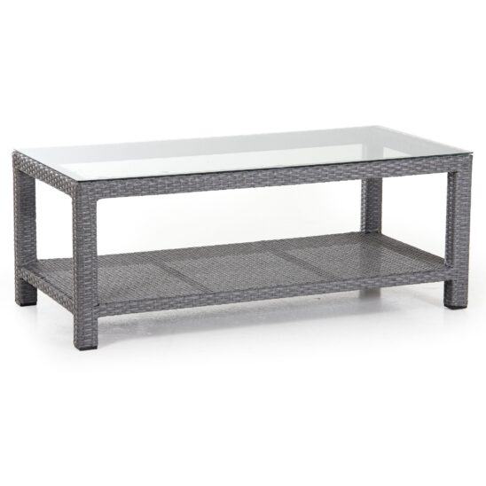 Product Image for Ninja bord grå 120×60 cm
