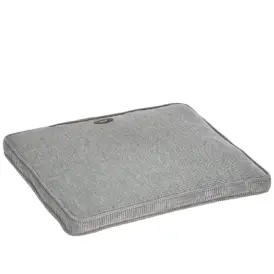 Canyon sittdyna 781 - titangrå, 43×45 cm