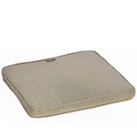 Canyon sittdyna 781 - beige, 43×45 cm