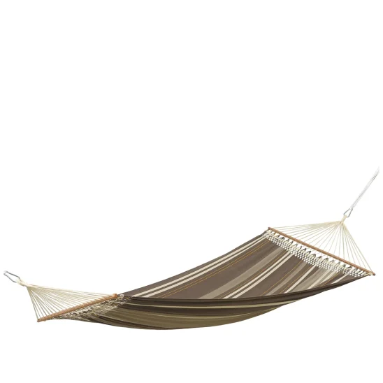 Palacio hängmatta Café med spridare