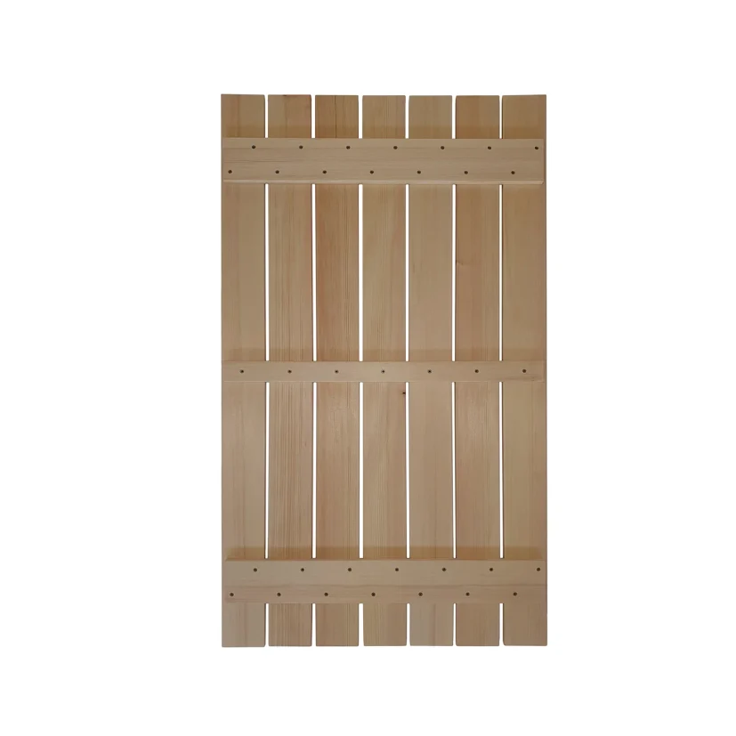 B25 / B25A Bordsskiva 120x70 cm