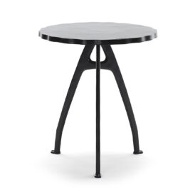 Odd cafébord Vågkant