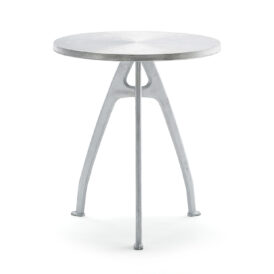 Odd cafébord Slinga