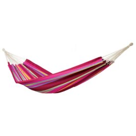 Barbados hängmatta Grenadine