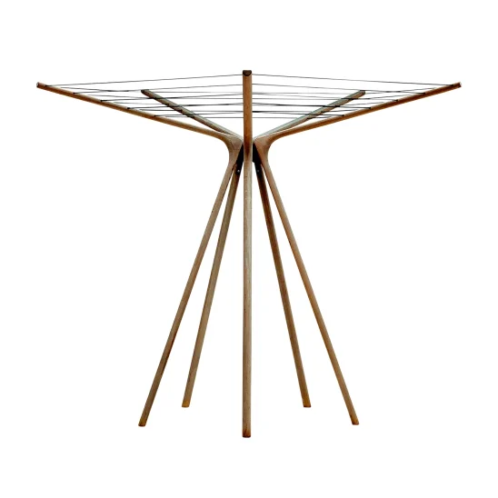 Spider Web torkställ