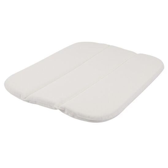 Product Image for Monet fotpallsdyna för inomhus