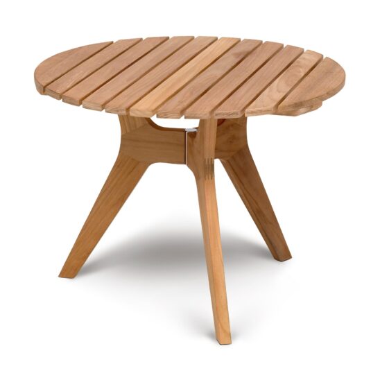 Regatta bord Ø60 cm