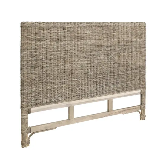 Liberty sänggavel 180 cm