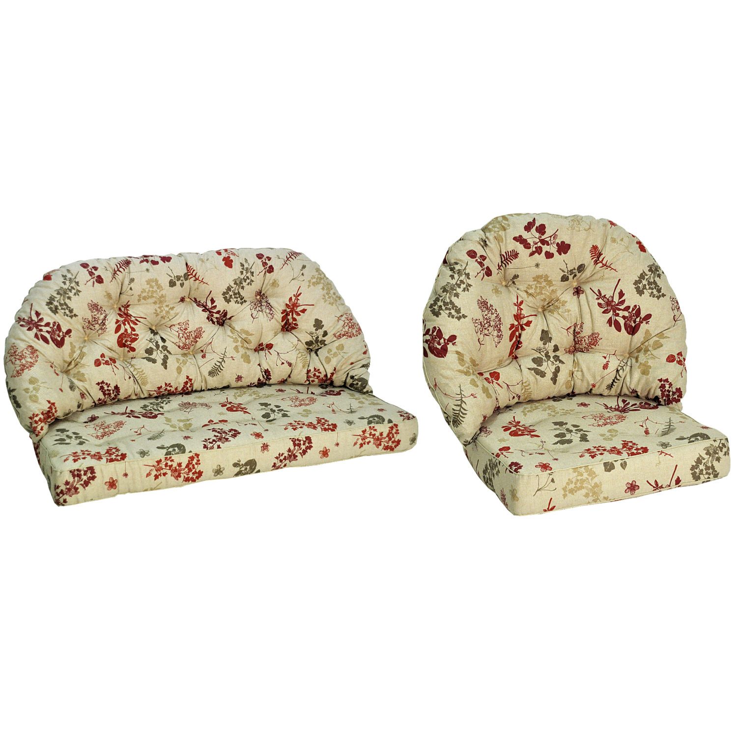 Sabina / Panama dynor