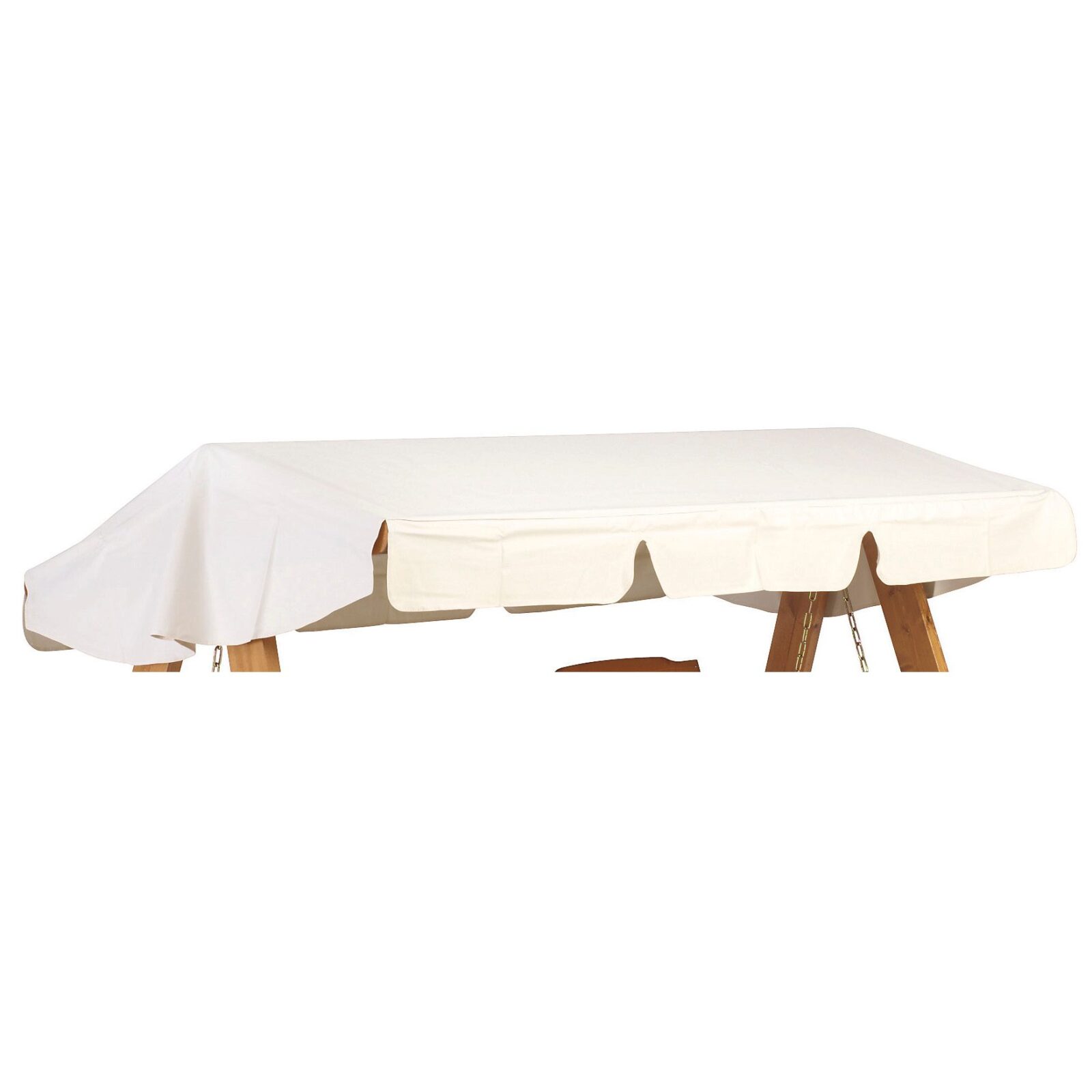 Hammocktak Hillerstorp beige