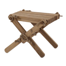 Lilli Eco pall ek oljad