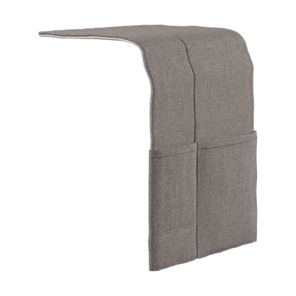 Sängtillbehör från Hilding