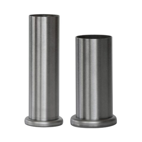 Tillbehör till sängar