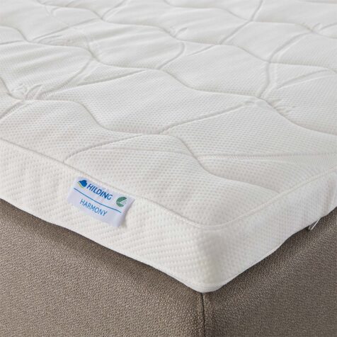 Product Image for Harmony Vent bäddmadrass