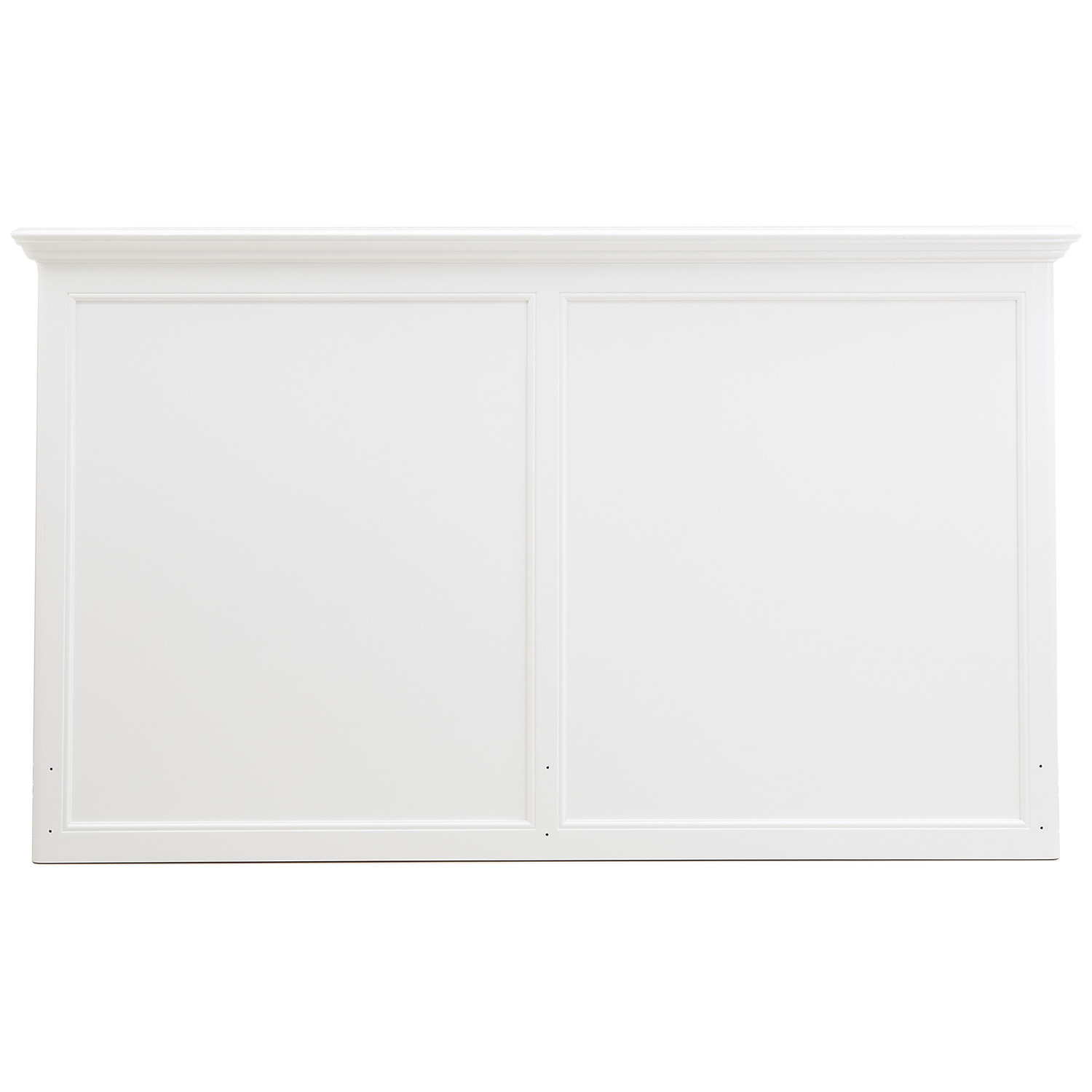 Product Image for Solgården sänggavel