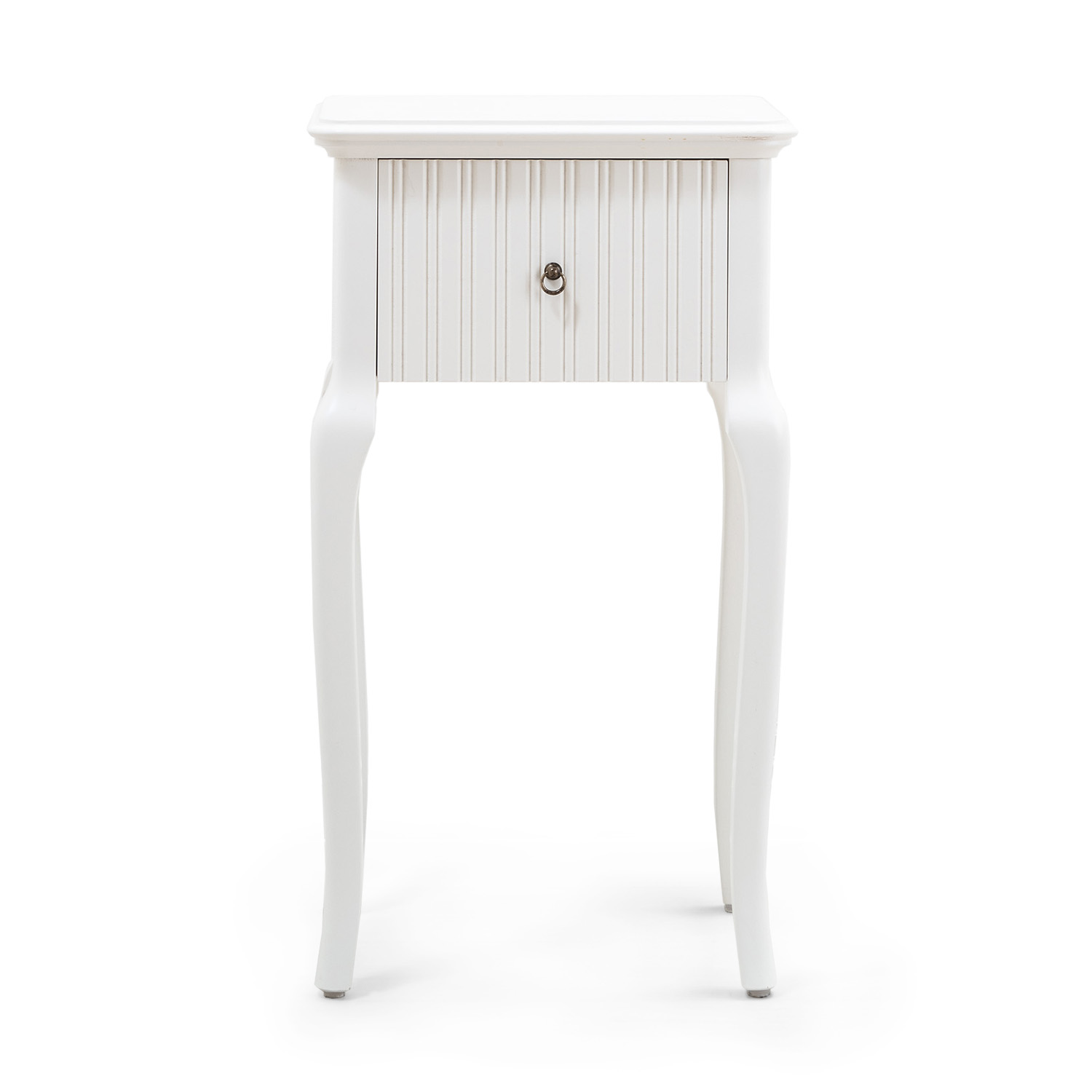 Product Image for Rosgården sängbord