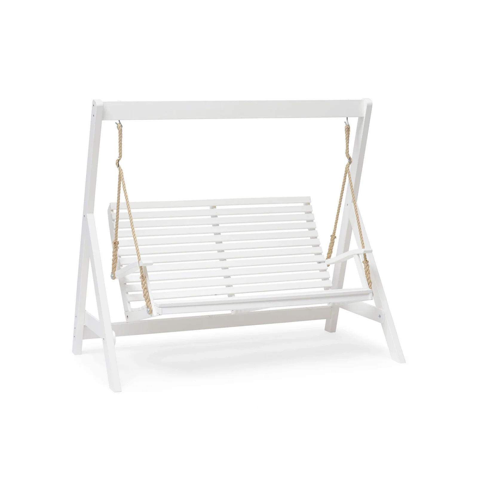 Marstrand hammock vit