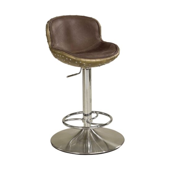 Barstolar för inomhusbruk